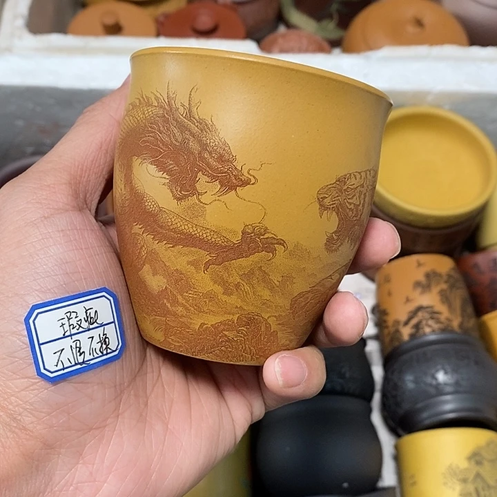 瑕疵不退不换介意勿拍花泥