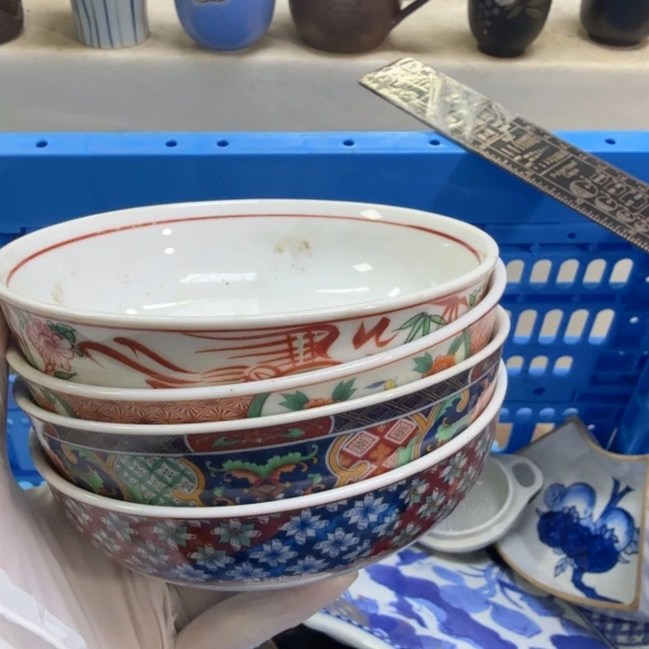 瓷片梧*?开播啦…开播啦！
