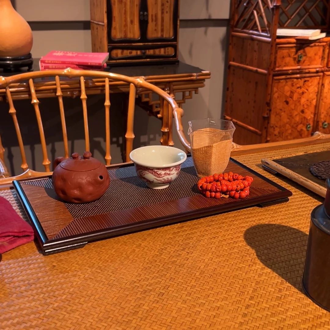 手工制作手工制作