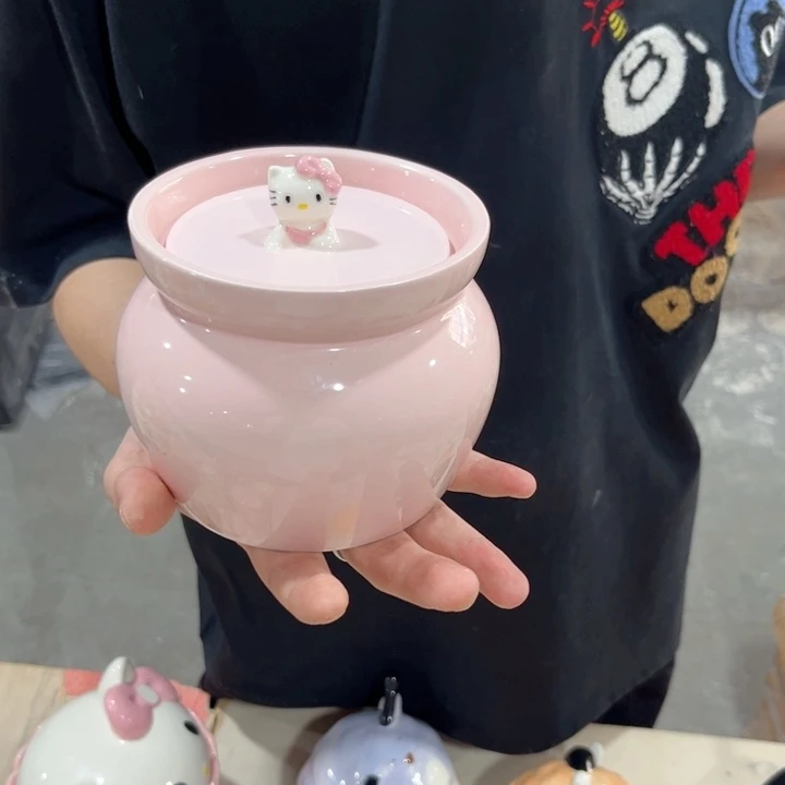 我们都是好孩子呀我