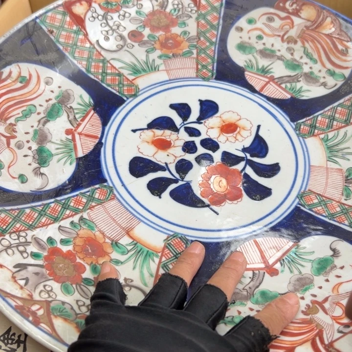 轩***轩谢谢谢谢谢谢谢谢谢谢谢