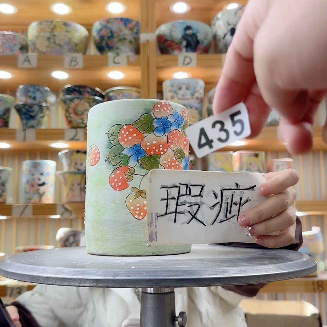 瓷片瑕疵瑕疵瑕疵瑕疵