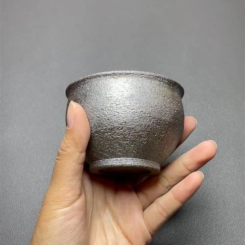 【闪购商品】茶盏-698............