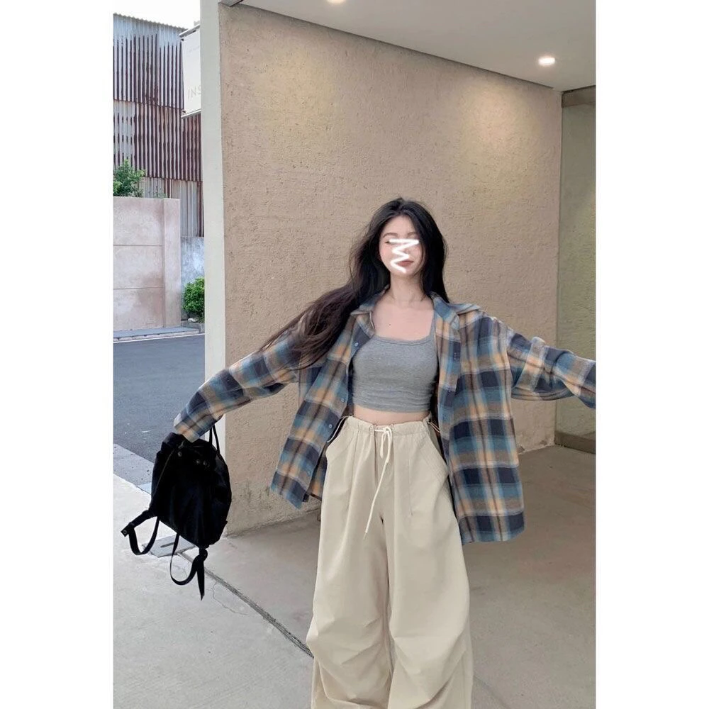 [高品美衣 ] 早秋上新