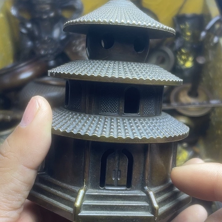 健健康康快快乐乐