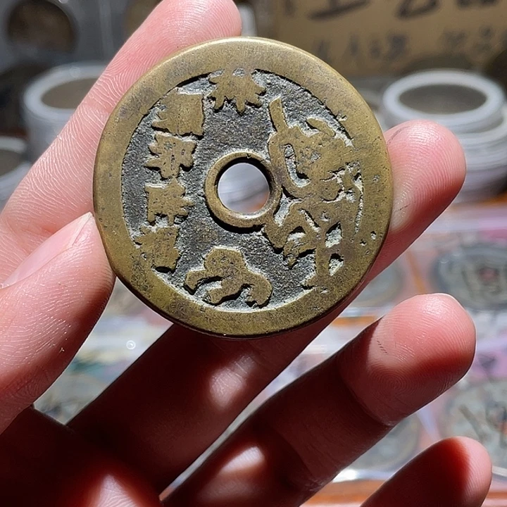 八***柜铜直播间所见即所得