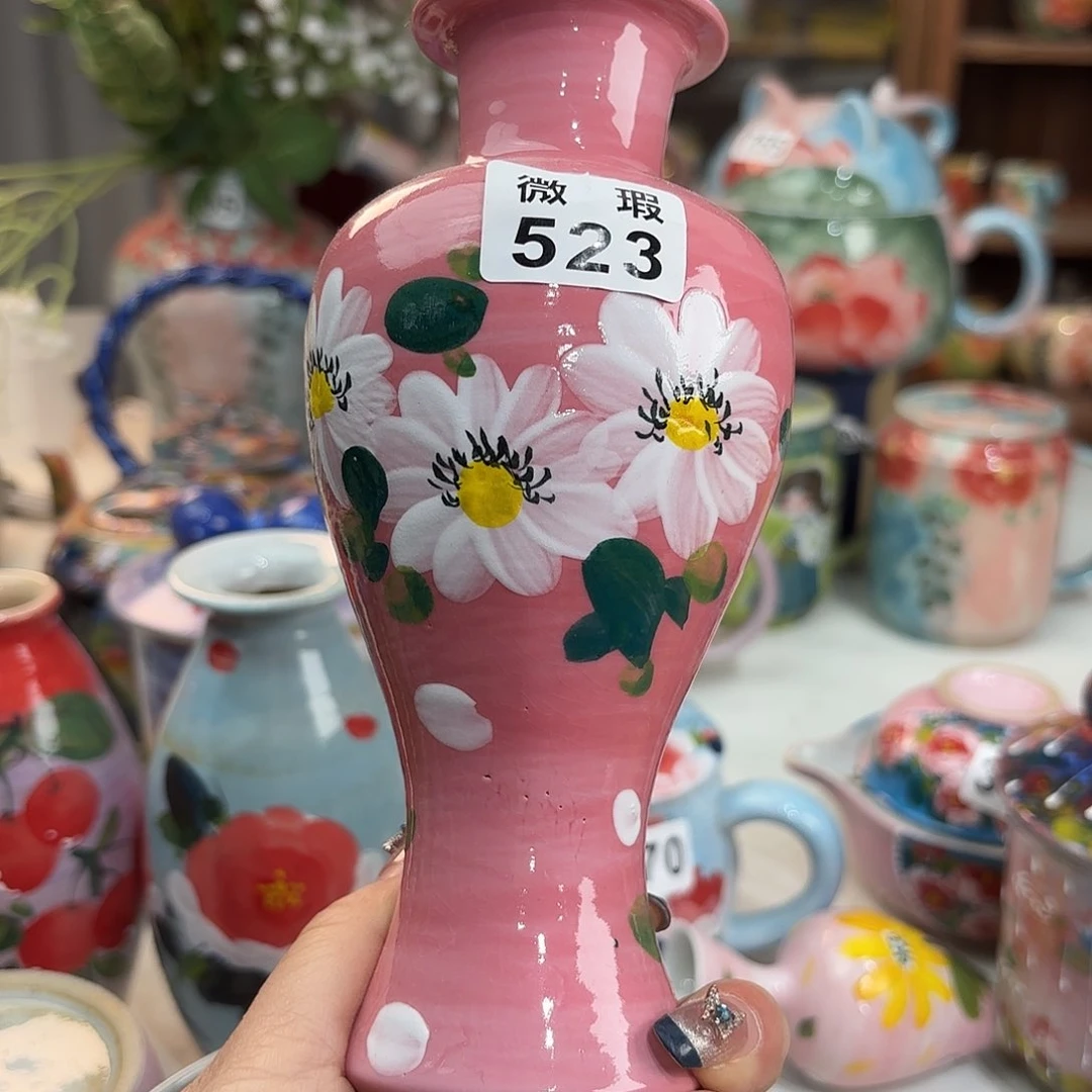 瓷片你不说实话的啊就我不