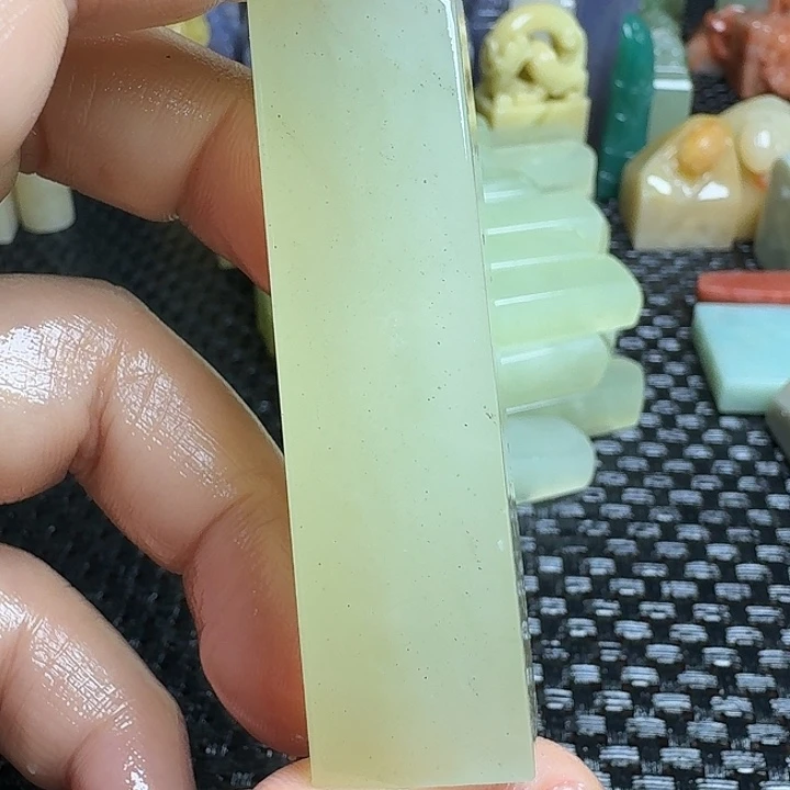 璐***璐老挝石真真正正章章