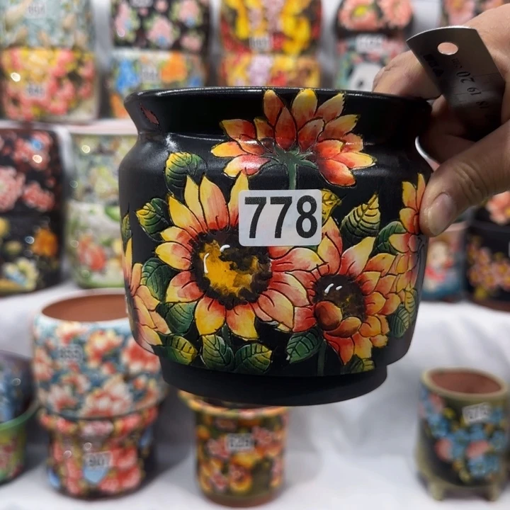 内口径12.5高12左右