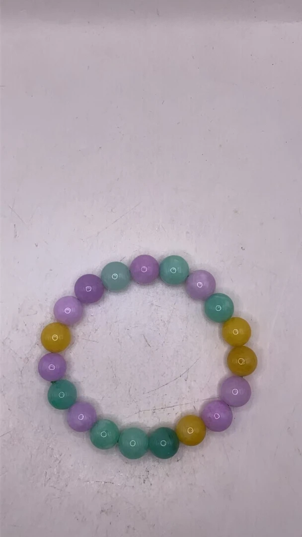 NP99【凝珀阁】精品时尚百搭气质款吊坠