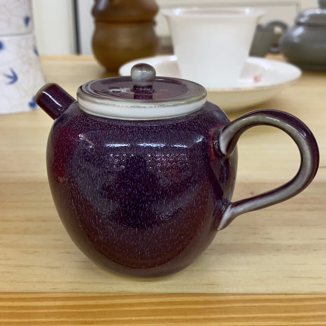 杯小*33333333333333333333333