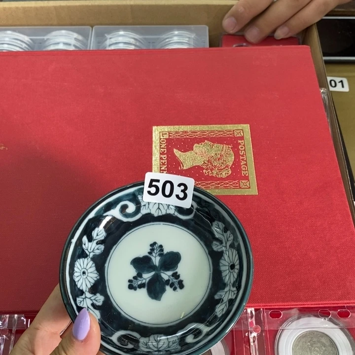 瓷片的哦哦哦哦哦哦哦哦哦哦哦