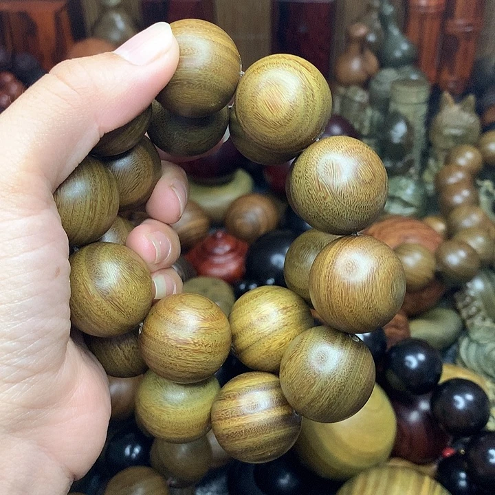 育**记谁的估计哦45679