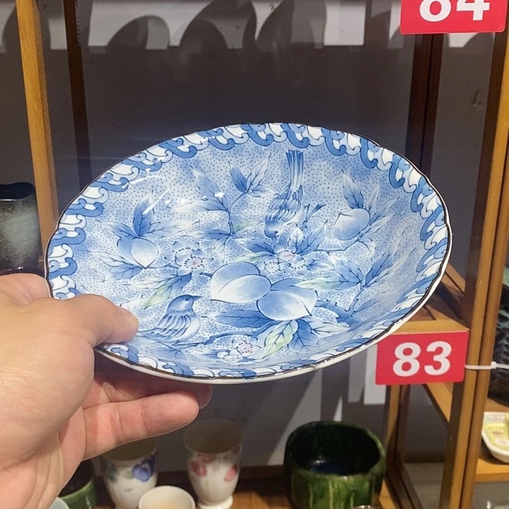 茶杯紫砂全场满28元包邮，第17