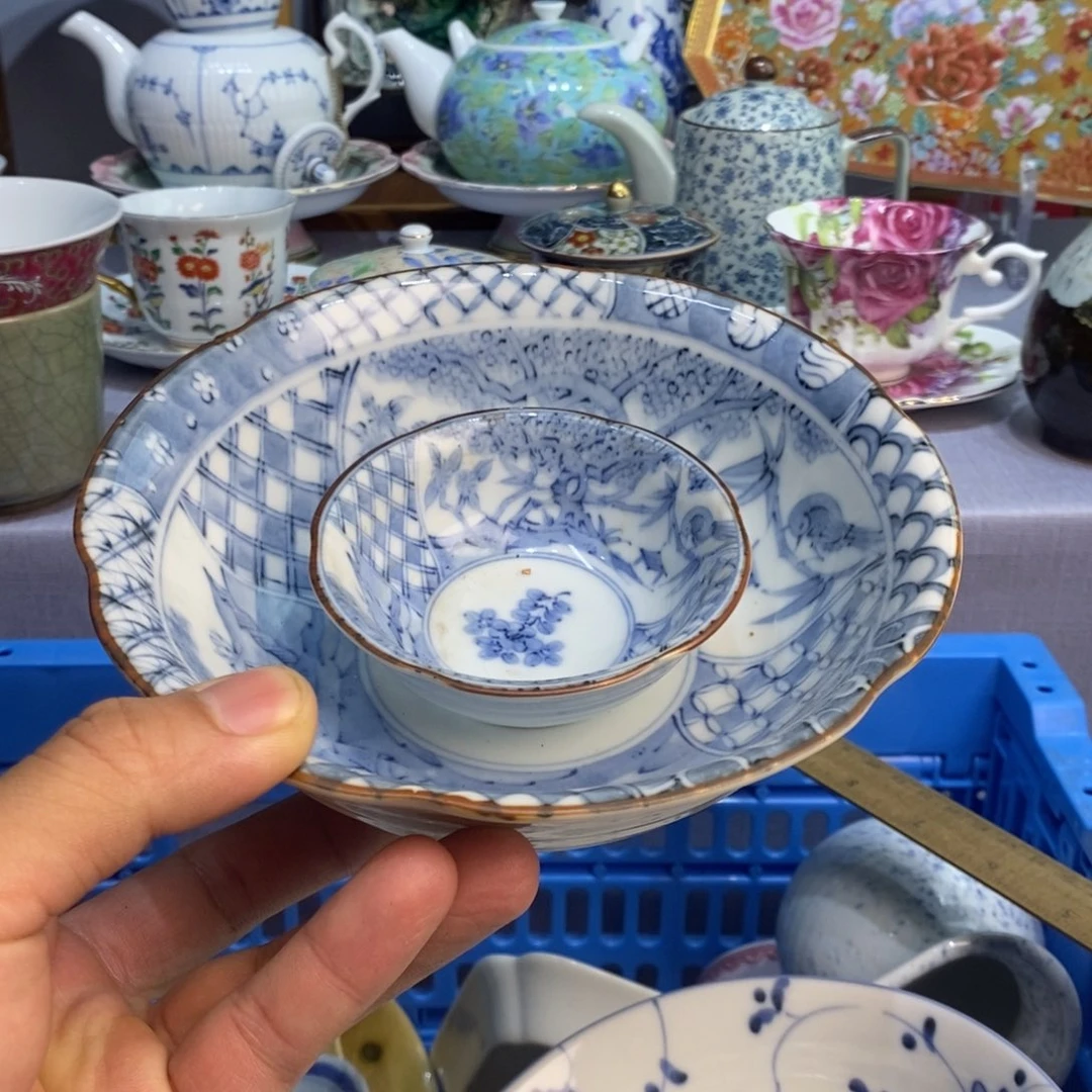 瓷片次***?全场满28元包邮，第