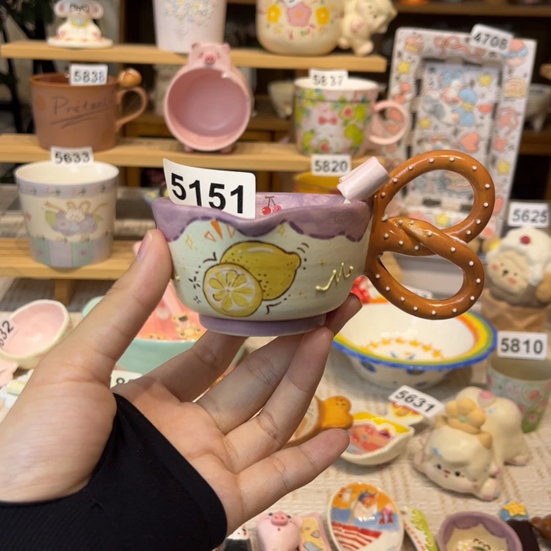 瓷片5151哈哈哈哈哈哈哈哈哈
