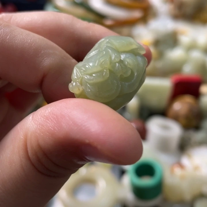 精品好物包邮到家