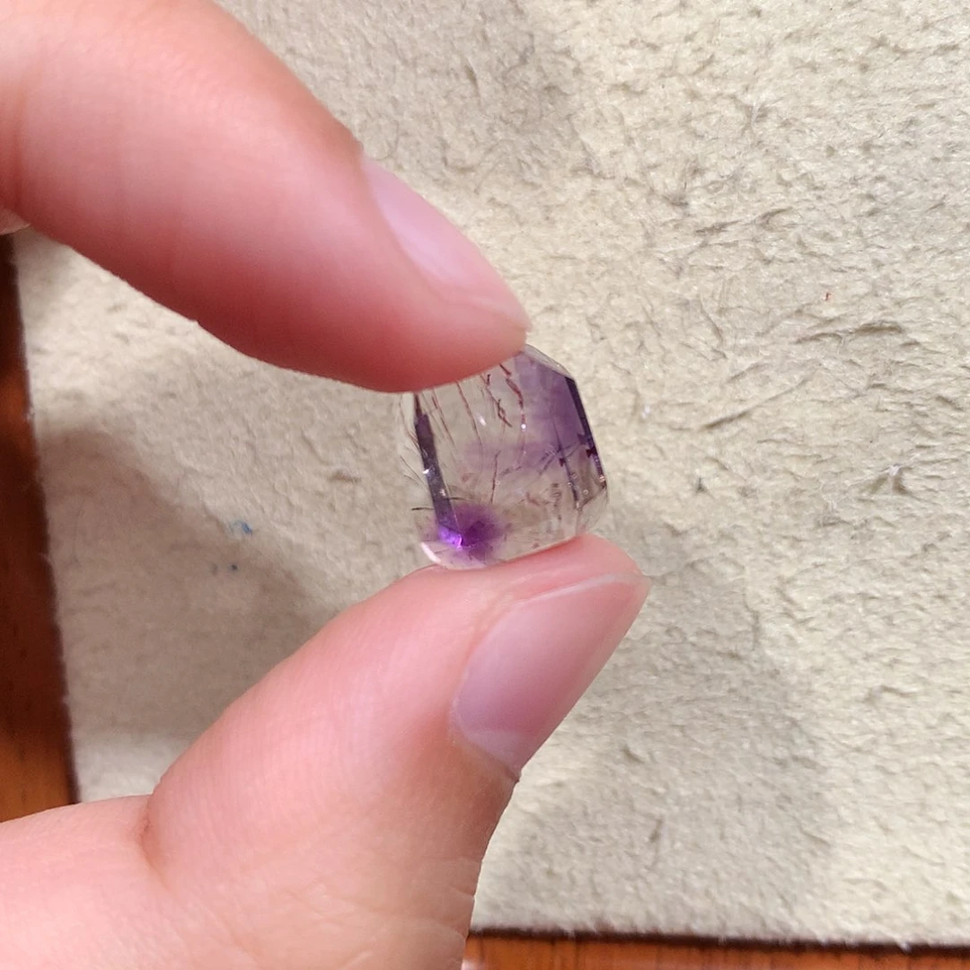 无非金属打孔定制不退换超七