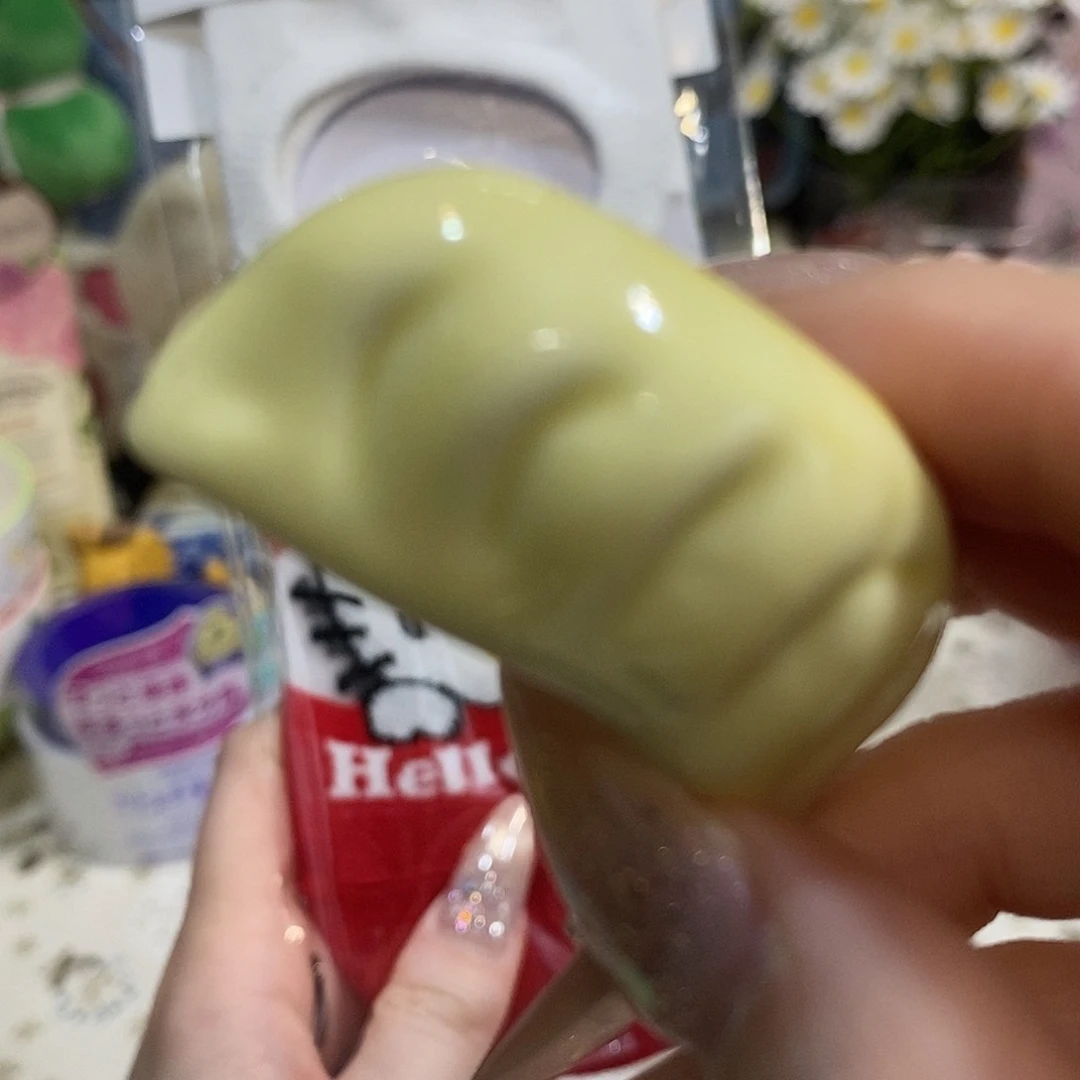 婷子瓷器好物推荐07287
