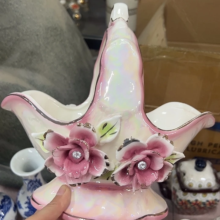 陶瓷瑕。。。。。。。。。。。。。
