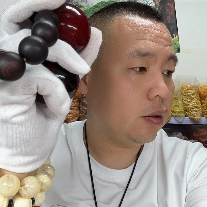 非洲紫檀（红花梨）96