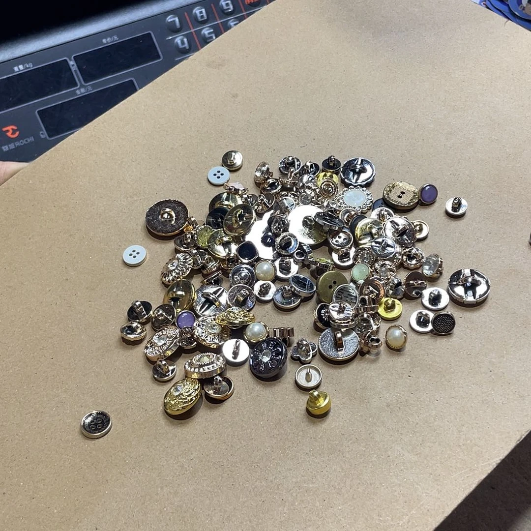 无纺布直播辅料闪购链接