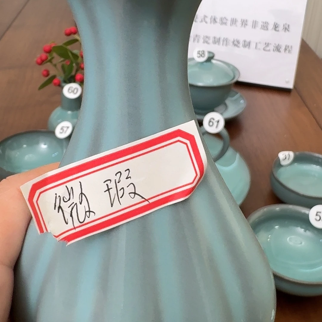 哈哈哈哈不错哈哈哈