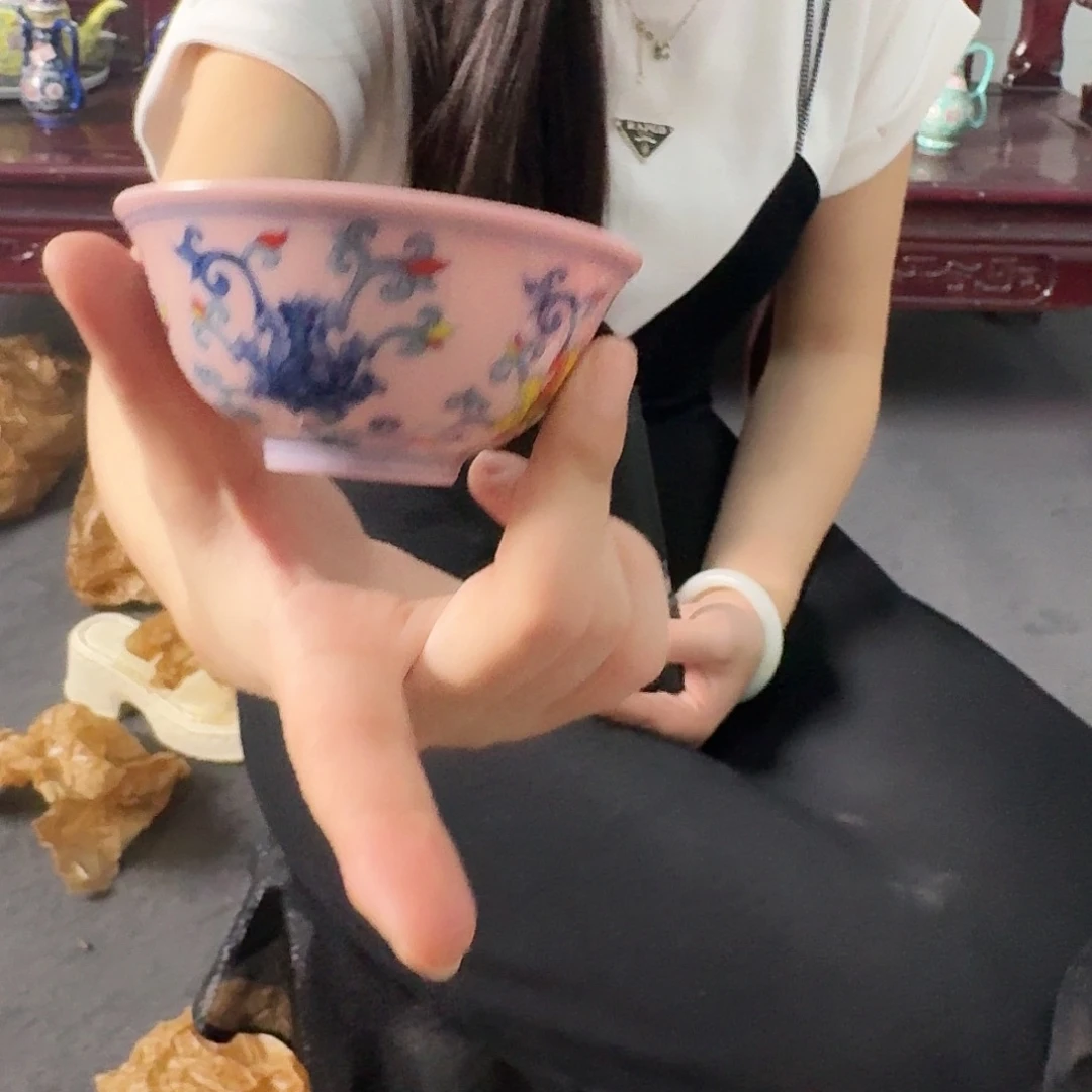 摆件69090989098899