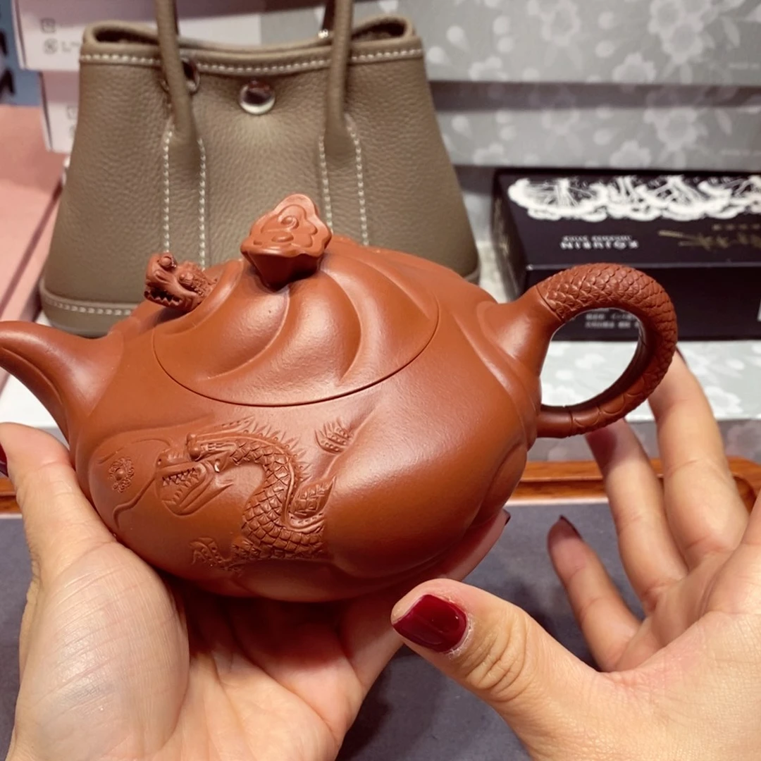 如图所示 观兰器物