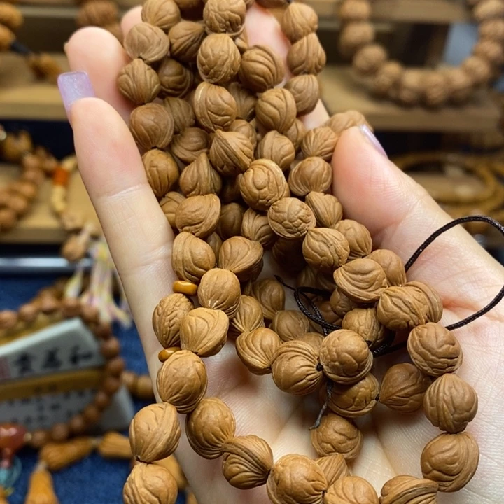 明**…陕西秦岭龙纹脖挂