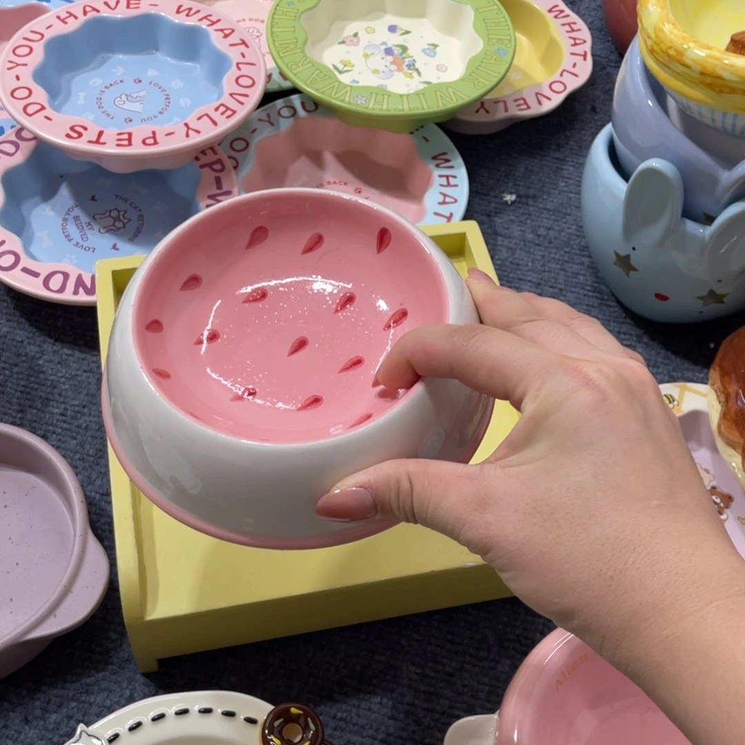 陶瓷制品陶瓷制品A34