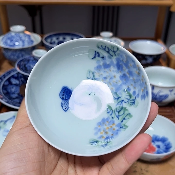 杯杯杯杯杯杯杯杯杯杯杯杯杯