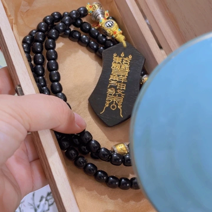 紫砂茶百道的小龙虾真的太好吃了吧哈哈哈