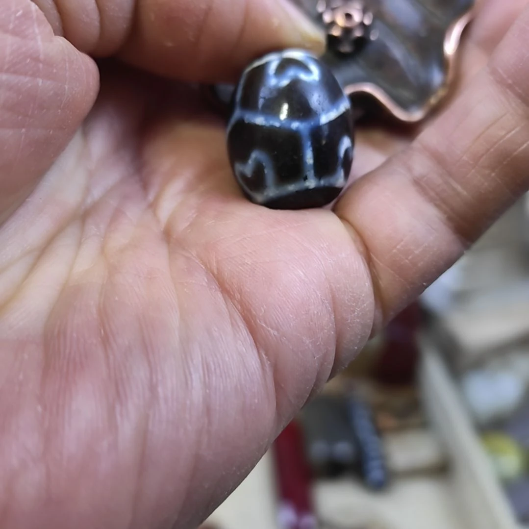 摆件铜器杂件摆件茶宠物