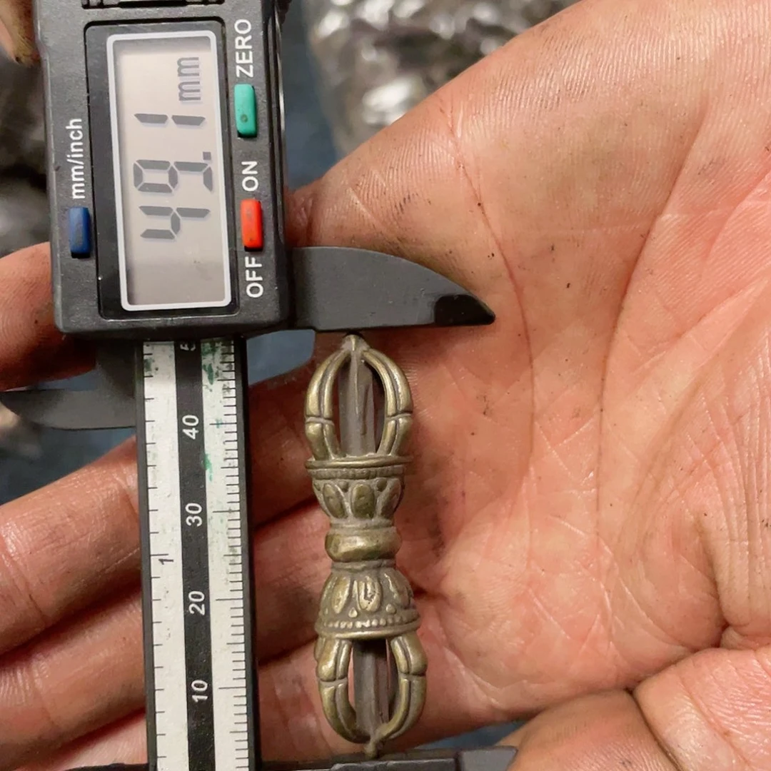 我也不知道我为什么会这么喜欢