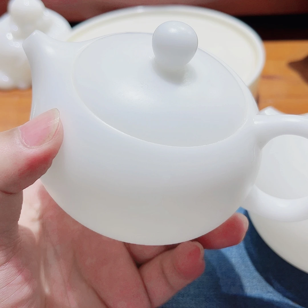 特价素烧高冰190ccccc