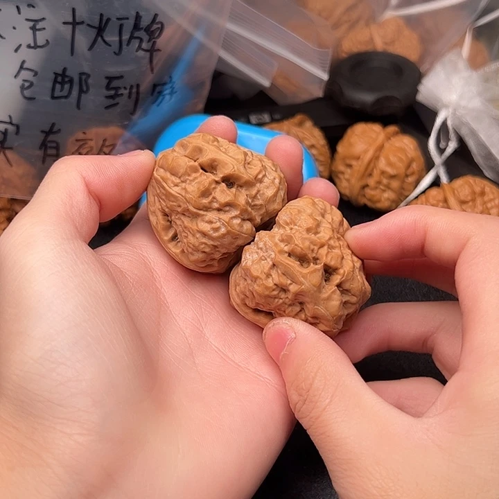爱***脸5555555555555555555555555