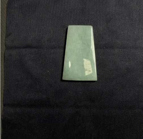 重磅天然缅甸翡翠A货福袋（多样性发货）（不加工）