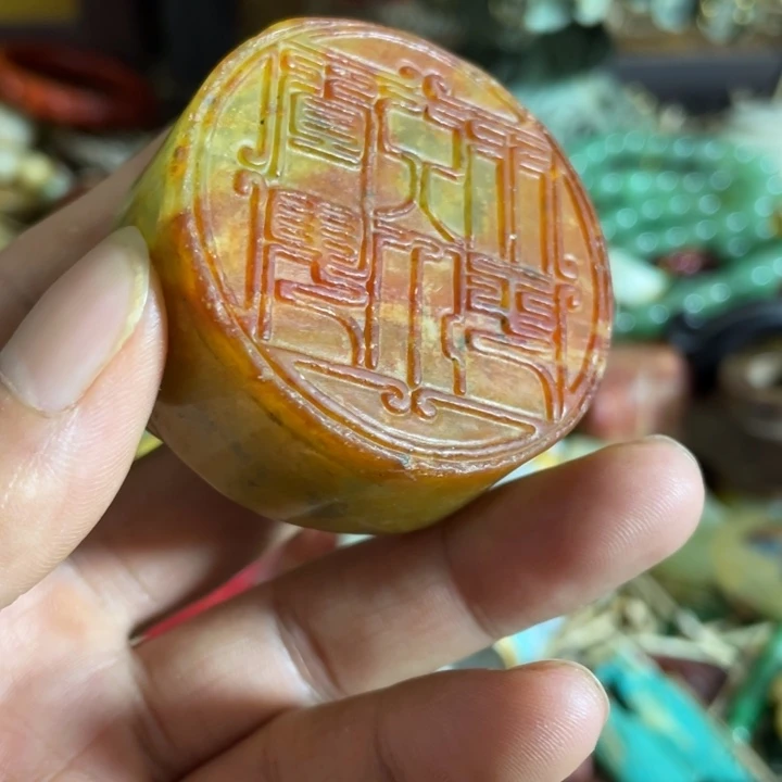 精品好物包邮到家