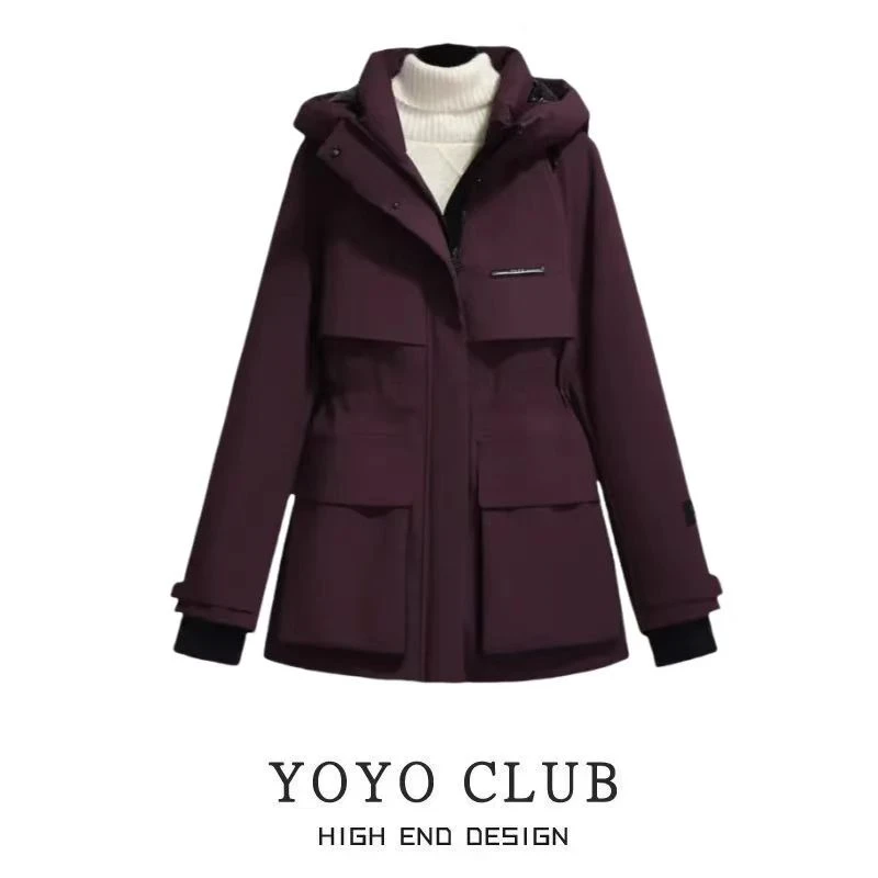 【佳琪专属】新款时尚上衣 B444