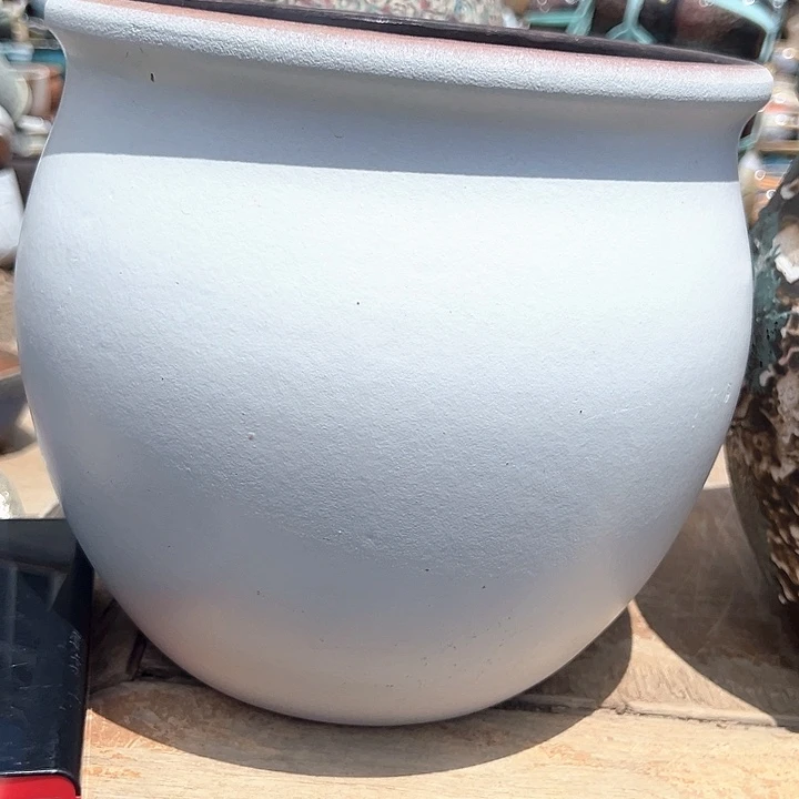 口25高24。。。。。。。。。。。。