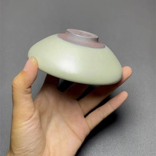 【闪购商品】茶盏-10093..........