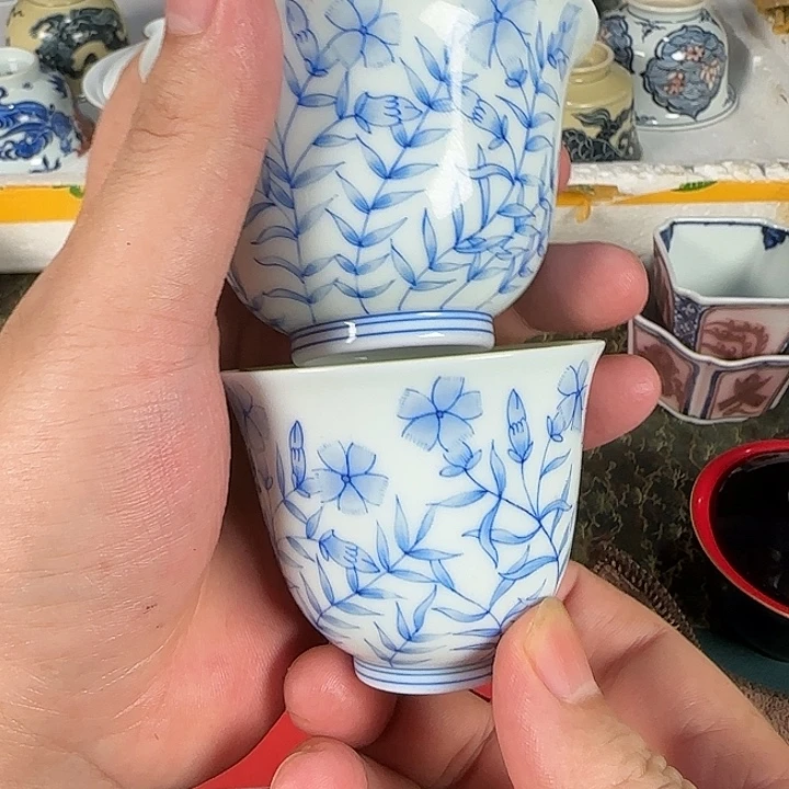 福利福利福利福利