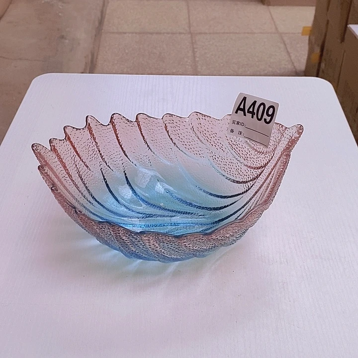 手工艺品玻璃高10.20孤品宠粉福利