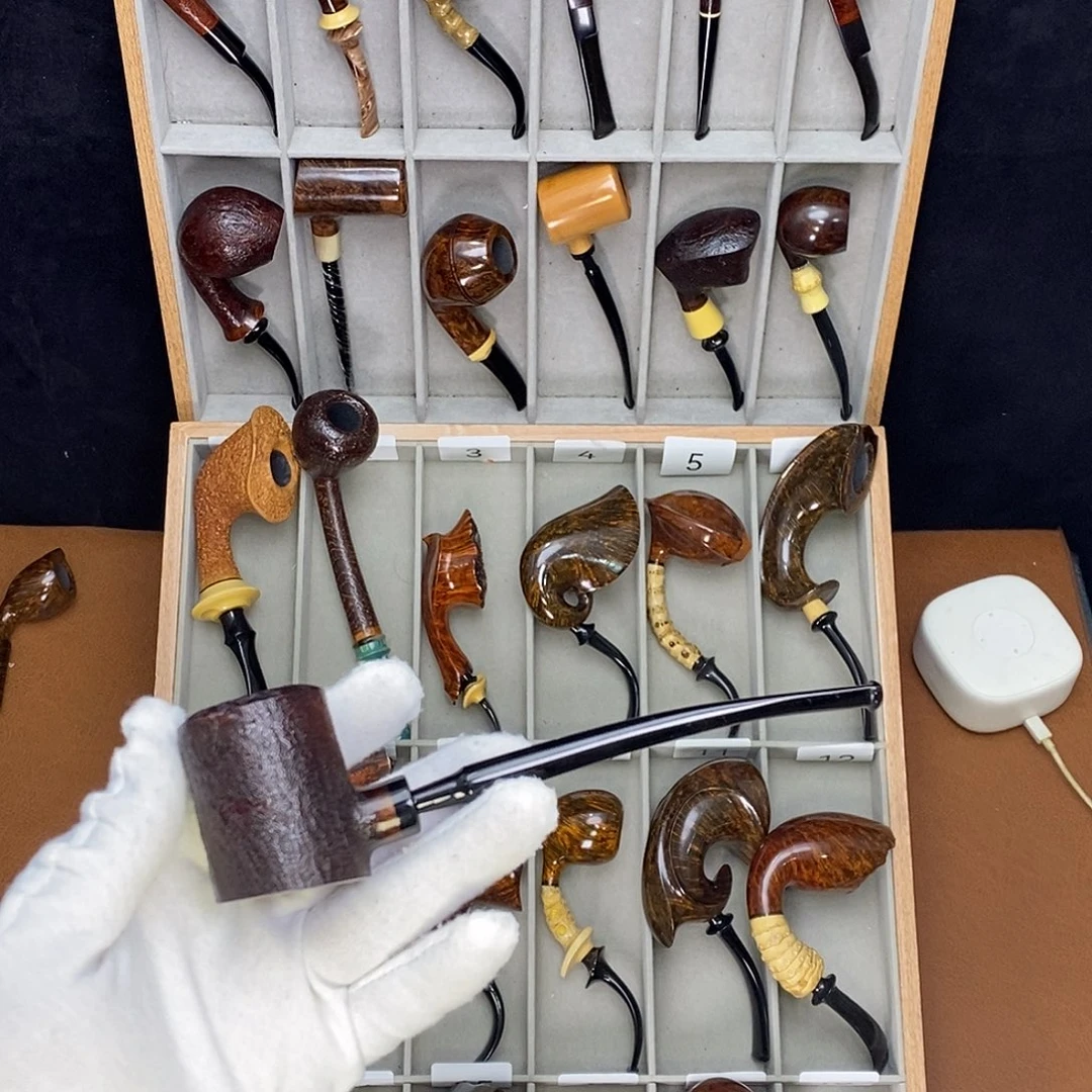 哈哈哈哈哈真的超级好看