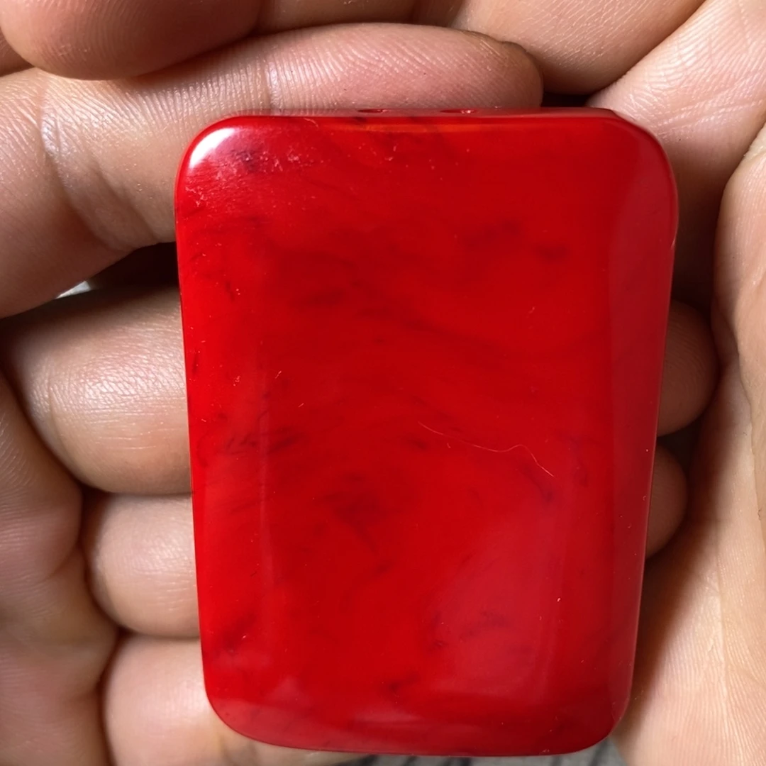 未镶嵌和田玉（糖玉）挂件