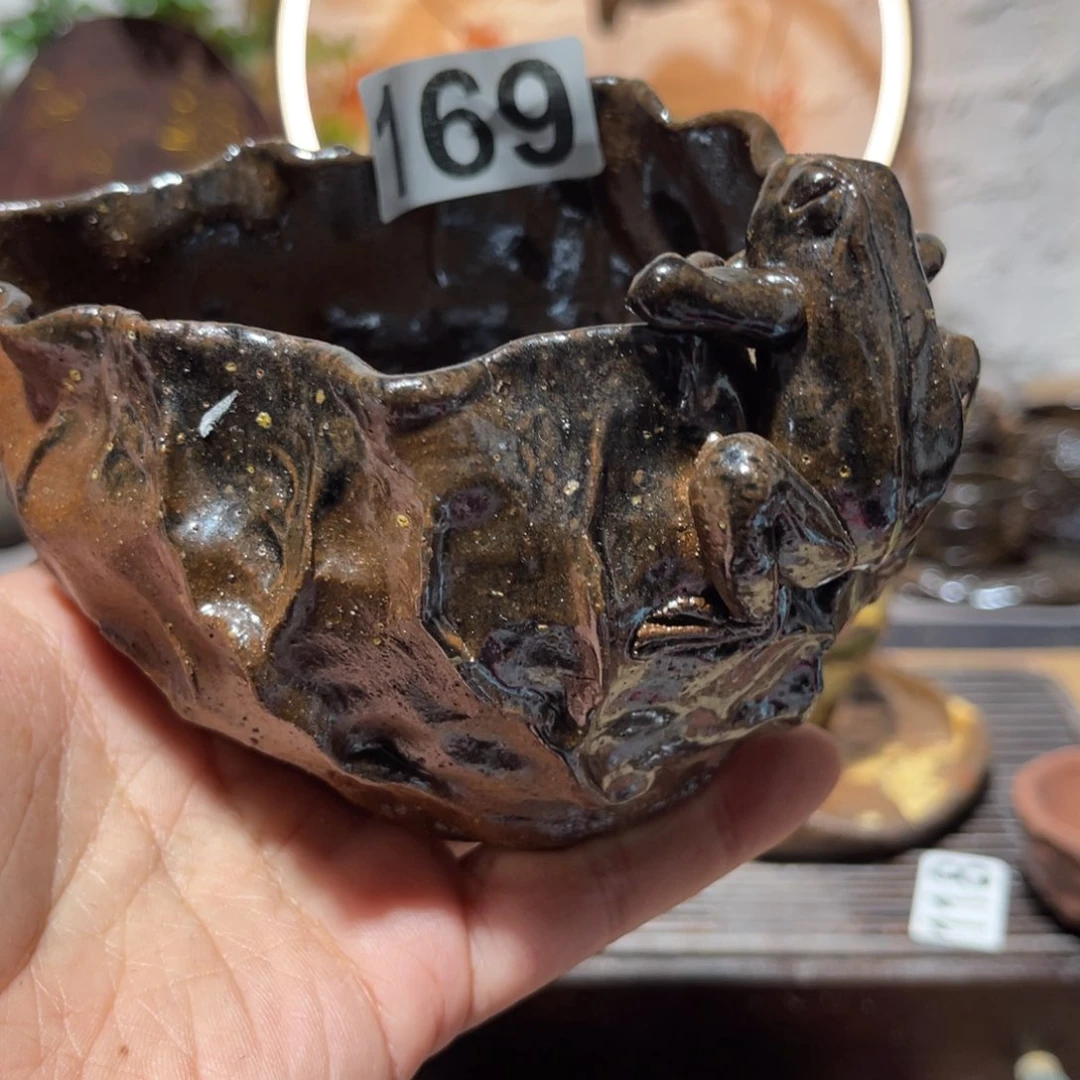 木村信弘柴烧保平