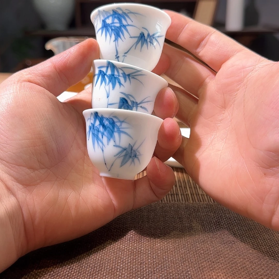 杯三钰堂直播闪购专属链接（以闪拍图片为准）