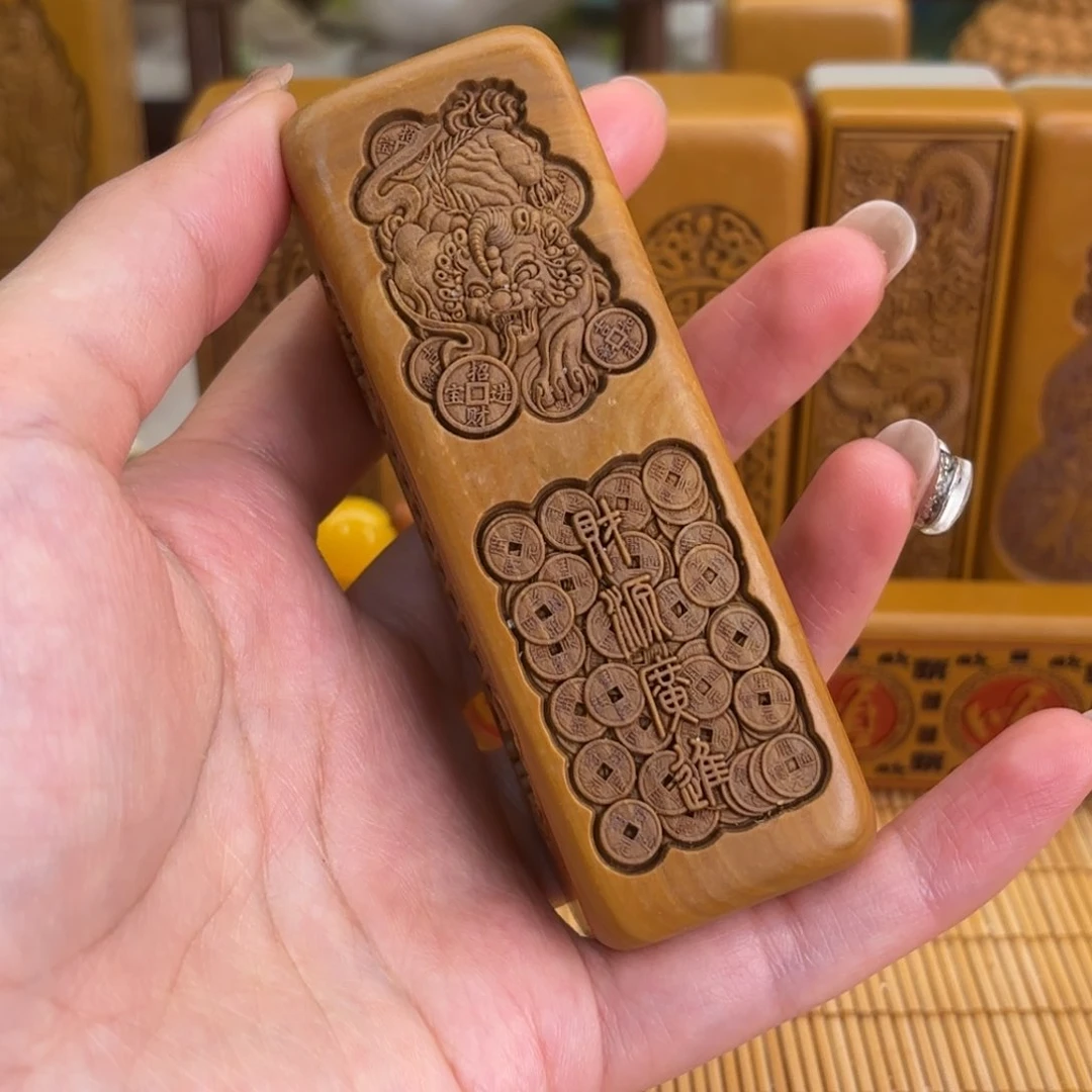 石材555996669999999999999