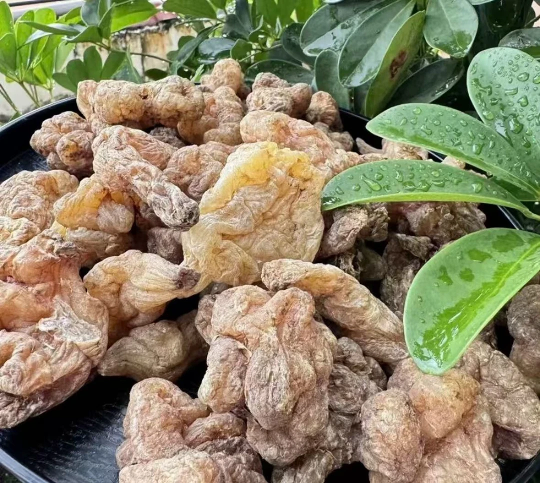 云南土特产~农产品（玉）